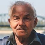 caregiver Avatar